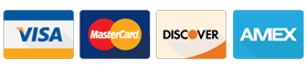 Credit/debit card payment